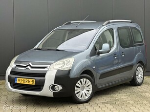 Citroen Berlingo combi 1.6-16V XTR AIRCO TREKHAAK