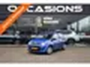 Citroen C1 1.0 VTi Feel 1 EIGENAAR/ HILL HOLD/ LED