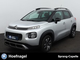 Citroen C3 Aircross 1.2 PureTech S&S Feel Navi