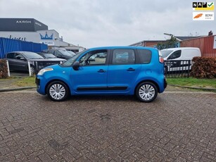 Citroen C3 Picasso 1.4 VTi Aura/ZEER MOOI/APK13-09-2025!!!