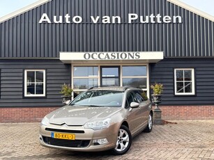 Citroen C5 Tourer 1.8 16V Dynamique / Nieuwe APK tot