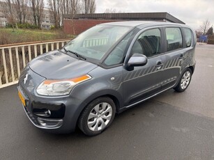 Citroën C3 Picasso 1.6 VTi Aura (bj 2009)