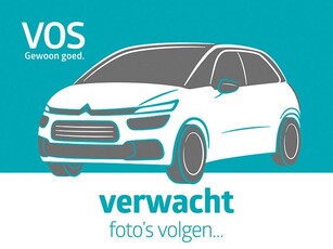 Citroën Ë-C4 Shine 50 kWh Navi Panoramadak Leder