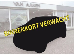 Dacia Duster 1.2 TCe 4x2 Blackshadow NAVIGATIE