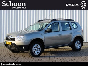 Dacia Duster 1.6 Lauréate 2wd AIRCO RADIO CRUISE