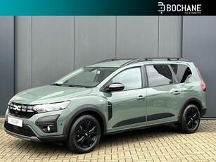 Dacia Jogger 1.0 TCe 110 Extreme 7p. Pack