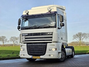 DAF XF 105.410