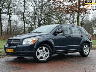 Dodge Caliber 2.0 SE