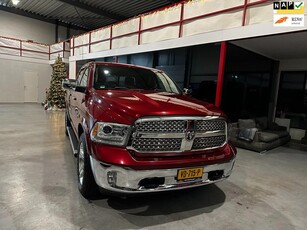 Dodge Ram 1500 5.7 V8 4x4 Quad Cab 6'4 / Nieuwe Apk /