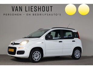 Fiat Panda 0.9 TwinAir Easy NL-Auto!! Airco I Elek.Ramen