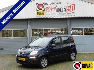 Fiat Panda 1.2 5Deurs Edizione Cool Airco PDC Isofix