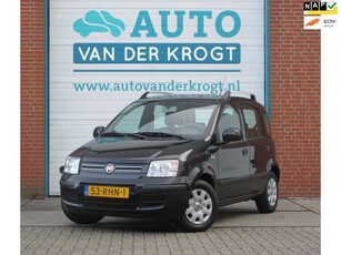 Fiat Panda 1.2 Edizione Cool, Airco, 1e Eig, Lage km.