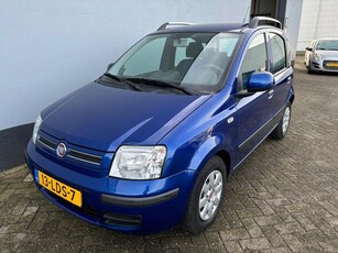 Fiat Panda 1.2 Edizione Cool - Airco