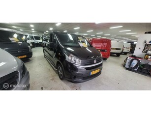 Fiat Talento 1.6 MJ EcoJet L2H1 Pro Edition