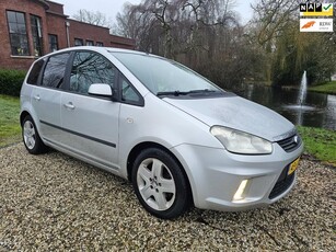 Ford C-Max 1.6-16V Trend AIRCO/cruise