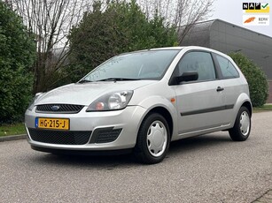 Ford Fiesta 1.3-8V Champion Airco*07-12-2025