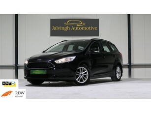 Ford FOCUS Wagon 1.0 Trend Edition TrekhaakDLR