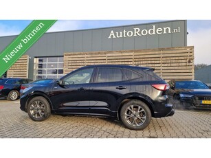 Ford Kuga 2.5 PHEV Hybrid ST-Line AutomaatNaviClimaCruise