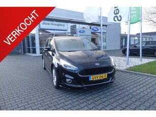 Ford S-Max 1.5 ST-Line 7p. 160 PK.7