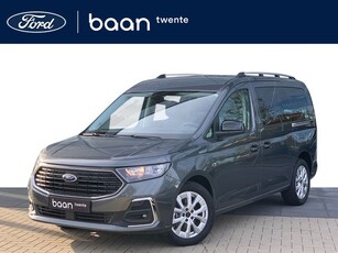 Ford Tourneo Connect L2 Titanium PHEV 150 PK Automaat 7