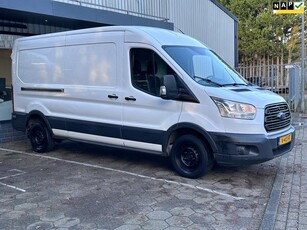 Ford Transit 310 2.2 TDCI L3H3 Ambiente*Airco*Trekhaak*