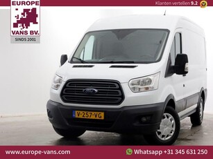 Ford Transit 330 2.0 TDCI 130pk E6 L2H2 Trend