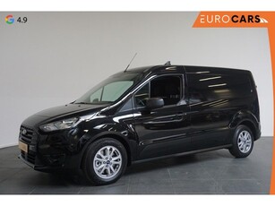 Ford Transit Connect 1.5 EcoBlue L2 Trend Automaat Navi