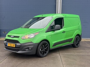 Ford Transit Connect 1.5 TDCI L1 Trend AUTOMAAT / AIRCO /