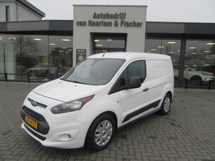 Ford Transit Connect 1.5 TDCI L1 Trend, Navigatie, Camera