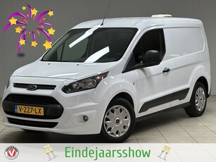 Ford Transit Connect 1.5 TDCI L1 Trend/ Zij-Schuifdeur