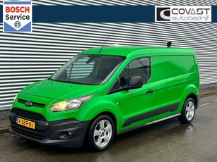 Ford Transit Connect 1.5 TDCI L2 Automaat Camera