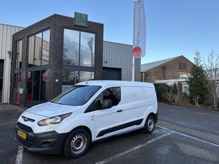 Ford Transit Connect 1.5 TDCI L2 Economy Edition (bj 2016)