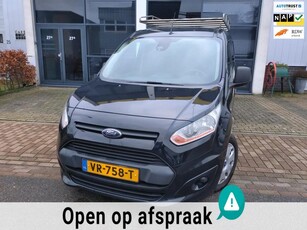 Ford Transit Connect 1.6 TDCI L1 Trend airco imperial