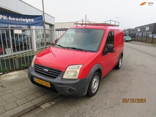 Ford Transit Connect T200S 1.8 TDCi Business Edition ( EURO