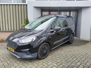 Ford Transit Courier 1.5 TDCI Trend Airco Centrale