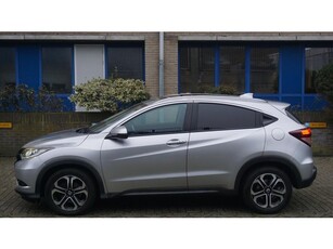 Honda HR-V 1.5 i-VTEC Executive Automaat