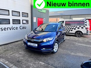 Honda HR-V 1.5 i-VTEC NaviLane assistAndriodClima