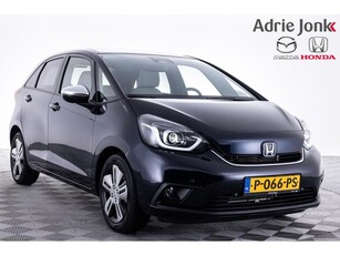 Honda Jazz 1.5 e:HEV Executive AUTOMAAT APPLE CARPLAY