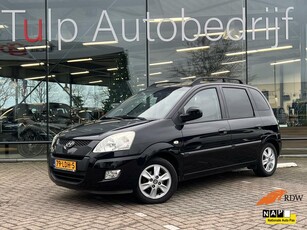 Hyundai Matrix 1.6i Style Airco Trekhaak NAP Nette staat!