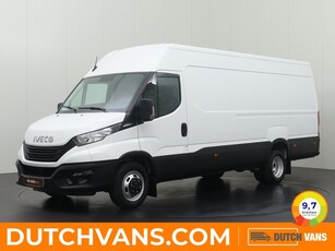 Iveco Daily 35C16 Hi-Matic Automaat L3H2 3500Kg