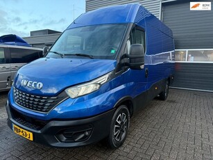 Iveco Daily 35S16V 2.3 352 L3H2 LED