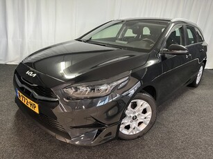 Kia Ceed Sportswagon 1.0 T-GDi DynamicLine 1E