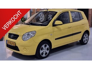 Kia Picanto 1.0 X-pect APK tm 11-11-2025, Bluetooth