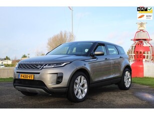 Land Rover Range Rover Evoque 1.5 P300e AWD R-Dynamic SE