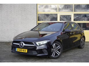 Mercedes-Benz A-Klasse 160 5drs Business Solution Luxury