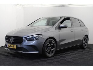 Mercedes-Benz B-Klasse 180 Launch Edition Premium Plus