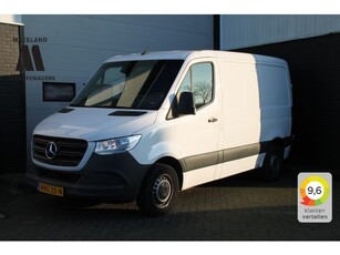 Mercedes-Benz Sprinter 211 2.2 CDI L1H1 EURO 6 - Airco -