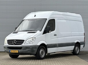 Mercedes-Benz Sprinter 309 2.2 CDI L2H2