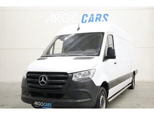 Mercedes-Benz Sprinter 311 CDI L3/H2 CAMERA NAP MBUX NAVI