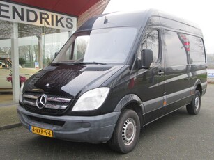 Mercedes-Benz Sprinter 313 2.2 CDI 366 HD Automaat